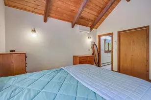 130 Covered Bridge Ln, Bartlett, NH 03812 - Photo 22