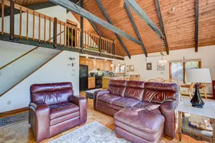130 Covered Bridge Ln, Bartlett, NH 03812 - Photo 8