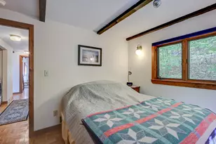 130 Covered Bridge Ln, Bartlett, NH 03812 - Photo 28