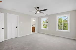 52 Weeks Rd, Sanbornton, NH 03269 - Photo 32