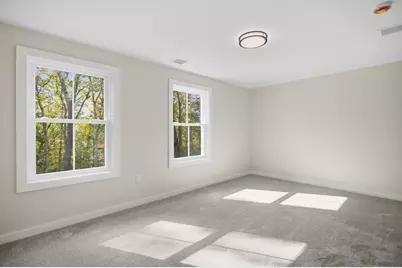 52 Weeks Road, Sanbornton, NH 03269 - Photo 42