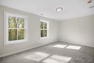 52 Weeks Rd, Sanbornton, NH 03269 - Photo 42