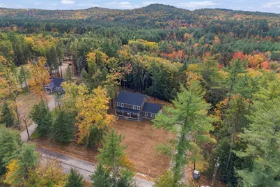 52 Weeks Road, Sanbornton, NH 03269 - Photo 10