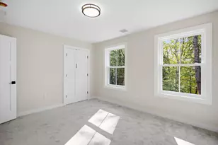 52 Weeks Rd, Sanbornton, NH 03269 - Photo 46
