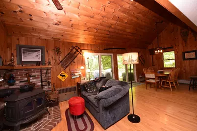 32 Grison Road, Madison, NH 03849 - Photo 16