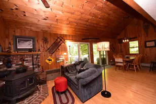 32 Grison Rd, Madison, NH 03849 - Photo 16