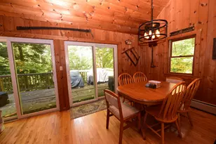 32 Grison Rd, Madison, NH 03849 - Photo 18