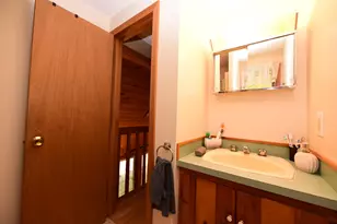 32 Grison Rd, Madison, NH 03849 - Photo 34
