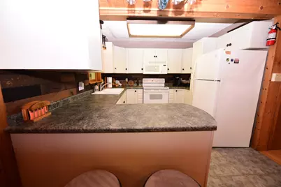 32 Grison Road, Madison, NH 03849 - Photo 22