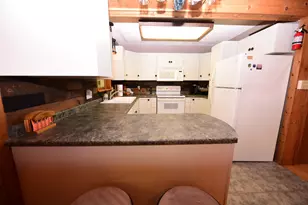 32 Grison Rd, Madison, NH 03849 - Photo 22
