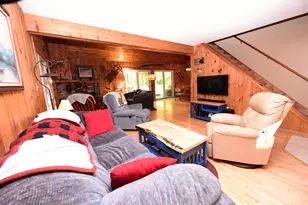32 Grison Rd, Madison, NH 03849 - Photo 10