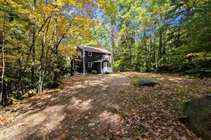 32 Grison Rd, Madison, NH 03849 - Photo 2