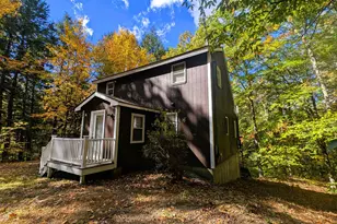 32 Grison Rd, Madison, NH 03849 - Photo 50