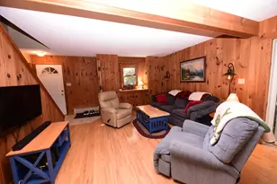 32 Grison Rd, Madison, NH 03849 - Photo 12