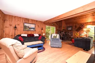 32 Grison Rd, Madison, NH 03849 - Photo 8