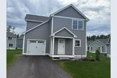 6 Hikers Lane, Nashua, NH 03062 - Photo 1