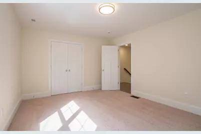 6 Hikers Lane, Nashua, NH 03062 - Photo 6