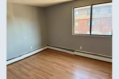 45 Log Street #2A, Manchester, NH 03102 - Photo 6