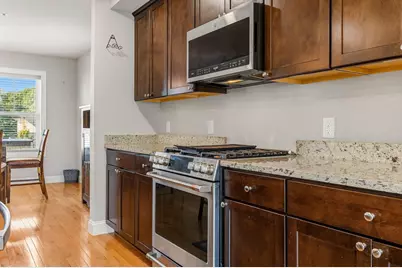 45 Northfield Drive #C, Dover, NH 03820 - Photo 14