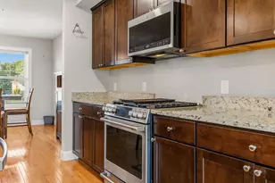45 Northfield Dr, Dover, NH 03820 - Photo 14