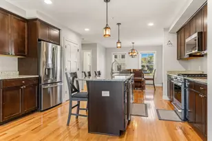 45 Northfield Dr, Dover, NH 03820 - Photo 2