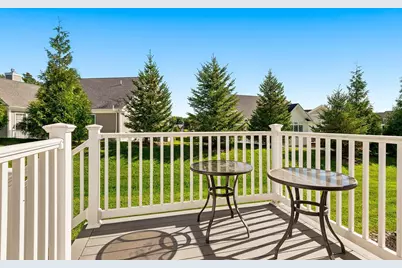 45 Northfield Drive #C, Dover, NH 03820 - Photo 4