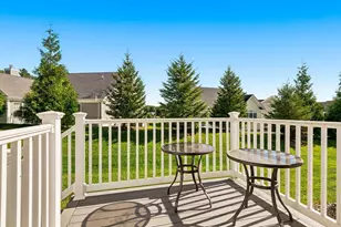 45 Northfield Dr, Dover, NH 03820 - Photo 4
