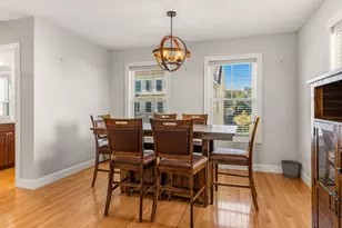 45 Northfield Dr, Dover, NH 03820 - Photo 18