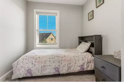45 Northfield Drive #C, Dover, NH 03820 - Photo 24