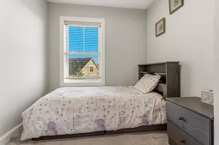 45 Northfield Dr, Dover, NH 03820 - Photo 24