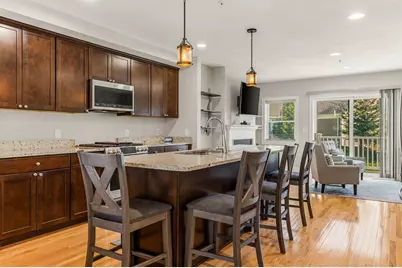 45 Northfield Drive #C, Dover, NH 03820 - Photo 16