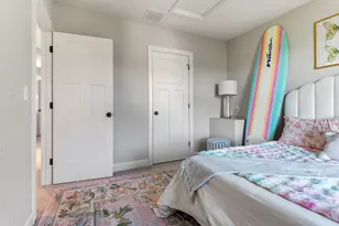 45 Northfield Dr, Dover, NH 03820 - Photo 26