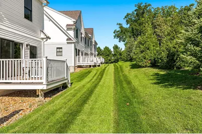 45 Northfield Drive #C, Dover, NH 03820 - Photo 32