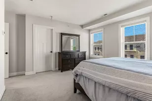 45 Northfield Dr, Dover, NH 03820 - Photo 28