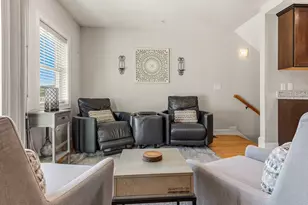 45 Northfield Dr, Dover, NH 03820 - Photo 12