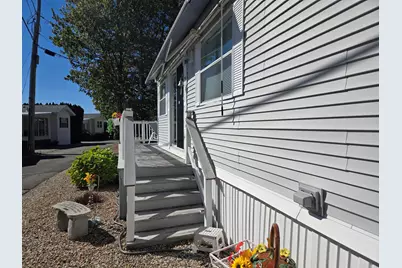 308 State Route 286 #Lot 68, Seabrook, NH 03874 - Photo 20