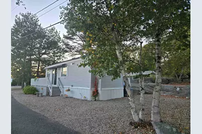 308 State Route 286 #Lot 68, Seabrook, NH 03874 - Photo 6