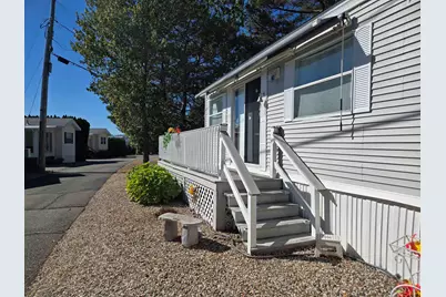 308 State Route 286 #Lot 68, Seabrook, NH 03874 - Photo 2