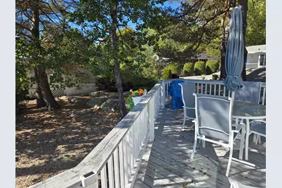308 State Route 286 #Lot 68, Seabrook, NH 03874 - Photo 14