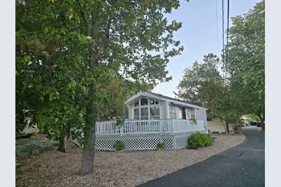 308 State Route 286 #Lot 68, Seabrook, NH 03874 - Photo 22