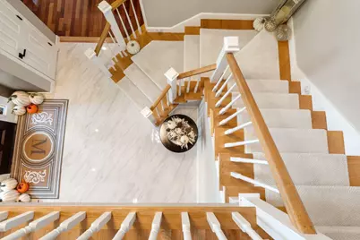 28 Scott Drive, Merrimack, NH 03054 - Photo 34