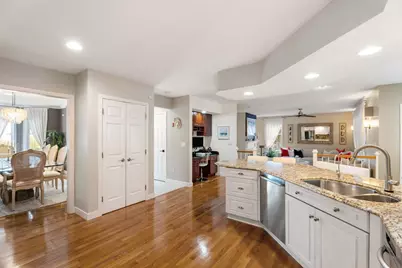 28 Scott Drive, Merrimack, NH 03054 - Photo 20