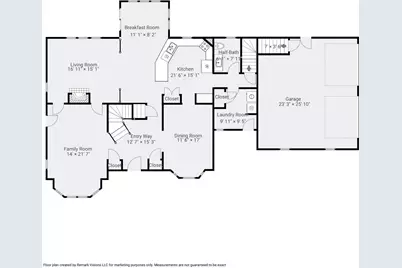 28 Scott Drive, Merrimack, NH 03054 - Photo 60