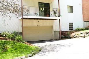 307B Amherst St, Nashua, NH 03063 - Photo 24