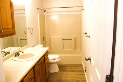 307B Amherst Street #125, Nashua, NH 03063 - Photo 18