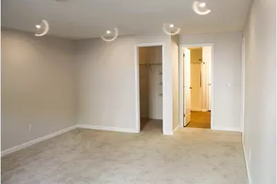 307B Amherst Street #125, Nashua, NH 03063 - Photo 12
