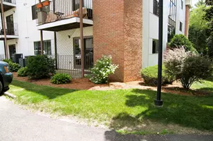 307B Amherst St, Nashua, NH 03063 - Photo 2