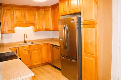 307B Amherst Street #125, Nashua, NH 03063 - Photo 4