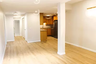 307B Amherst Street #125, Nashua, NH 03063 - Photo 10