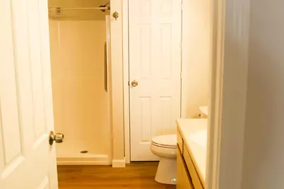 307B Amherst Street #125, Nashua, NH 03063 - Photo 14